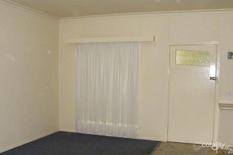 Property photo of 3/205 McKinlay Street Echuca VIC 3564