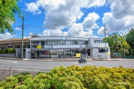 80-82 Blackall Tce, Nambour, QLD 4560