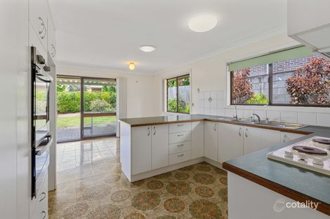 Property photo of 4 Moraunt Street Carindale QLD 4152