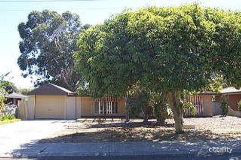 93 Hartfield Rd, Forrestfield, WA 6058