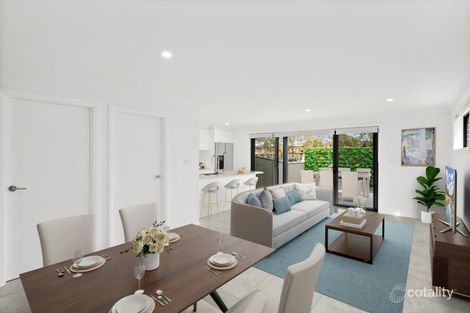 Property photo of 14 Skiff Place Shell Cove NSW 2529