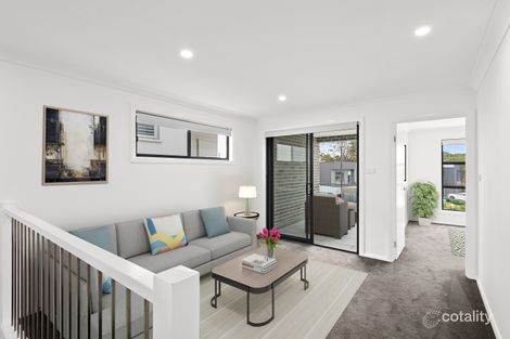 Property photo of 14 Skiff Place Shell Cove NSW 2529