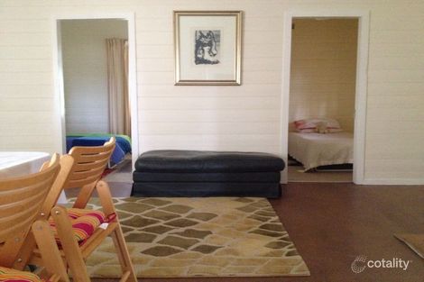 Property photo of 11 Brierly Street Dalgety NSW 2628