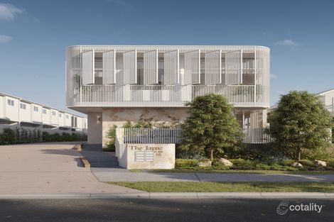 Property photo of 18 Yinni Street Maroochydore QLD 4558