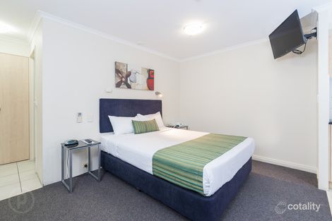 Property photo of 26/192 Wellington Road East Brisbane QLD 4169