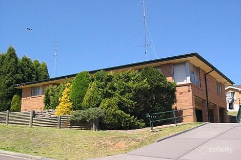2/34 Ridley St, Charlestown, NSW 2290