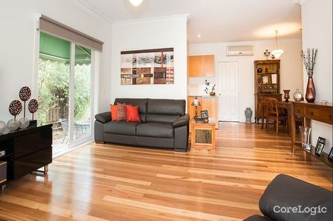 Property photo of 1/11 Abbott Street Spotswood VIC 3015