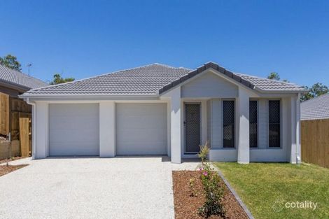 2/8 Prosperity Way, Brassall, QLD 4305