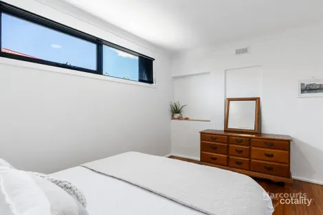 Property photo of 1/37 Garden Road Moonah TAS 7009