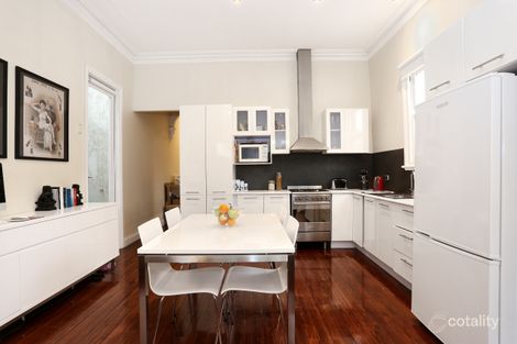 Property photo of 1 John Street Flemington VIC 3031