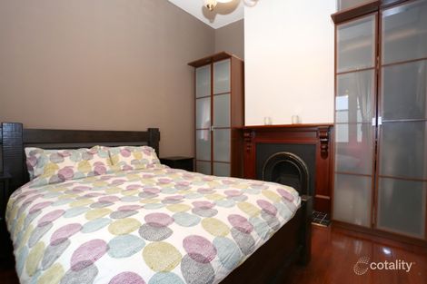 Property photo of 1 John Street Flemington VIC 3031