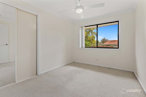 Property photo of 4 Moraunt Street Carindale QLD 4152