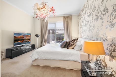 Property photo of 466 Lyon Road Wandi WA 6167