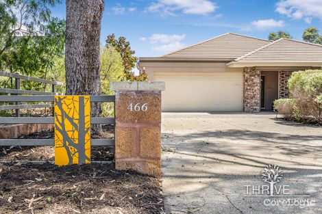 Property photo of 466 Lyon Road Wandi WA 6167