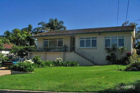 13 Uralba Ave, Caringbah South, NSW 2229