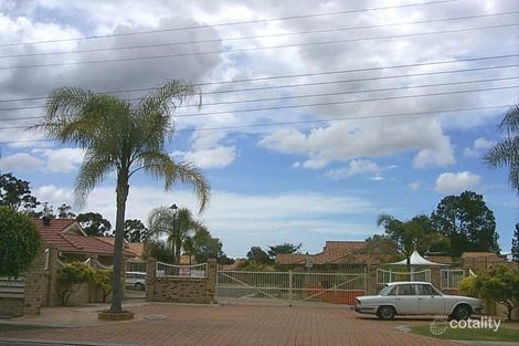 Property photo of 17/28 Holmead Road Eight Mile Plains QLD 4113