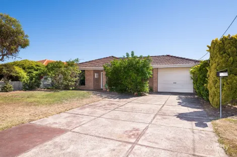 9 Twyford Pl, Innaloo, WA 6018