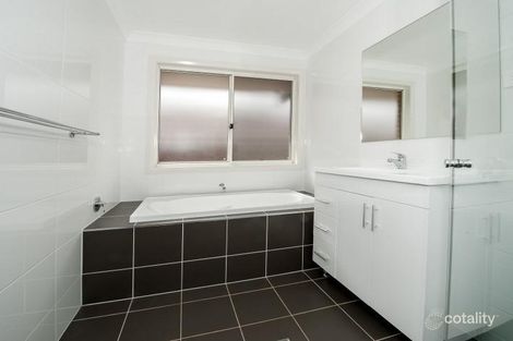 Property photo of 29-29A Prince Edward Street Malabar NSW 2036