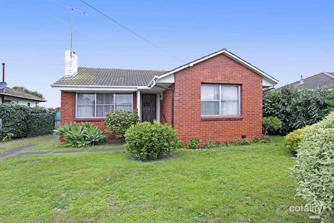 37 Canadian Pde, Corio, VIC 3214