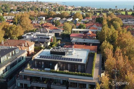 301/29 Foam St, Elwood, VIC 3184