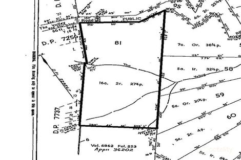 41-49 The Chase, Sun Valley, NSW 2777