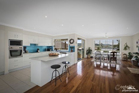 Property photo of 88 Lowanna Avenue Forresters Beach NSW 2260