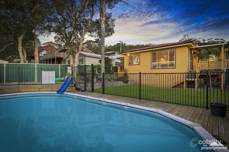 Property photo of 88 Lowanna Avenue Forresters Beach NSW 2260
