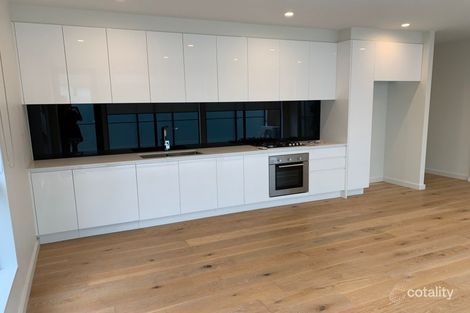 105/330 Neerim Rd, Carnegie, VIC 3163