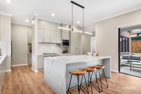 Property photo of 40A College Road South Riverview NSW 2066