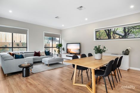 Property photo of 40A College Road South Riverview NSW 2066