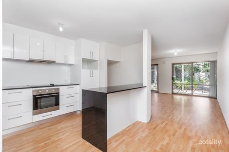 18/373 Canning Hwy, Como, WA 6152