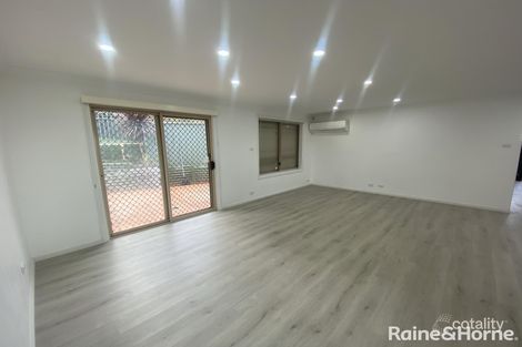 Property photo of 7 Ulm Place Doonside NSW 2767