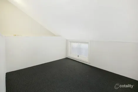 Property photo of 202 Brooklyn Road Brooklyn NSW 2083