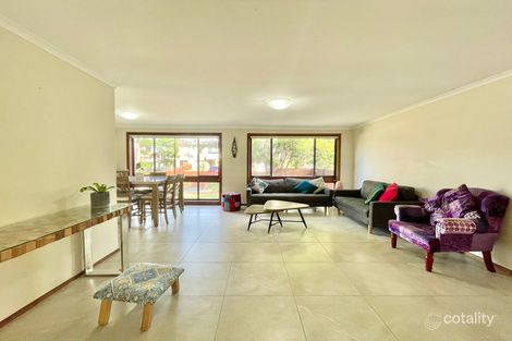 Property photo of 1/64 Woornack Road Carnegie VIC 3163