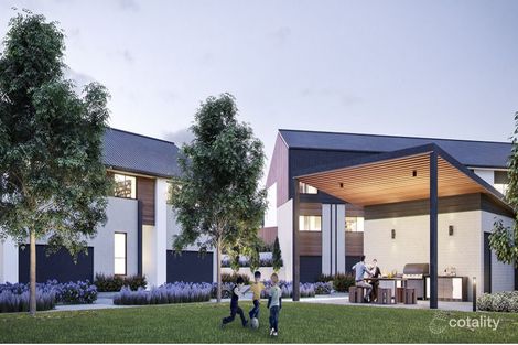 Property photo of 65/15 Jumbuck Crescent Lawson ACT 2617