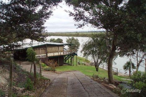 Property photo of 42 Princes Highway Tailem Bend SA 5260