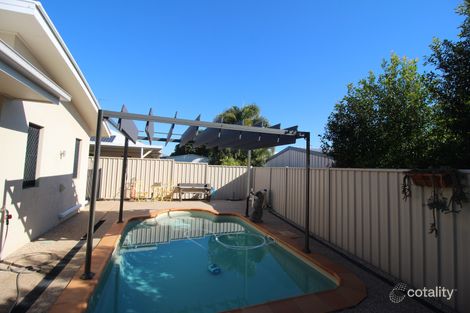 Property photo of 23 Coldstream Street Emerald QLD 4720