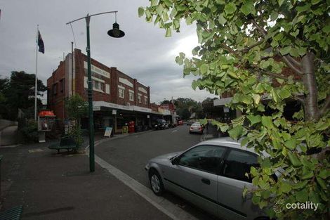 Property photo of 8 Charlton Road Eaglemont VIC 3084