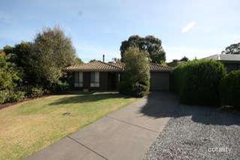 42 Sherebrooke Bvd, Woodcroft, SA 5162