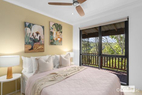 Property photo of 26 Smiths Creek Road Uki NSW 2484