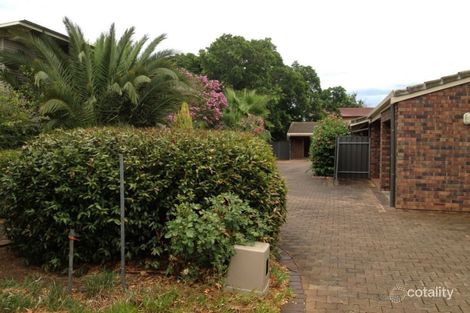Property photo of 2/2 Sewell Avenue Payneham SA 5070