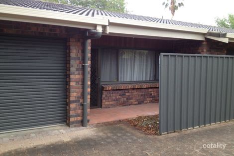 Property photo of 2/2 Sewell Avenue Payneham SA 5070