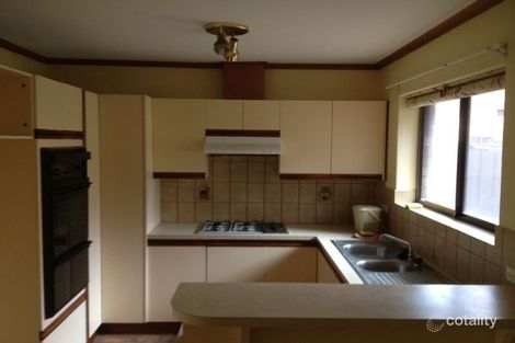 Property photo of 2/2 Sewell Avenue Payneham SA 5070