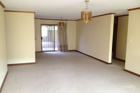 Property photo of 2/2 Sewell Avenue Payneham SA 5070