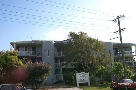 Property photo of 8/44 Freshwater Street Scarness QLD 4655