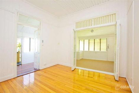 7 Tarragindi Rd, Tarragindi, QLD 4121