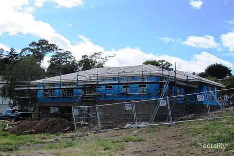 Property photo of 5 Haradli Court Newstead TAS 7250