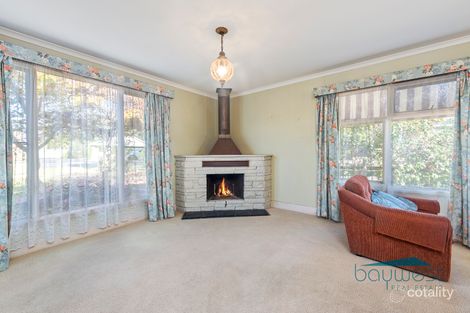 Property photo of 138 Disney Street Crib Point VIC 3919