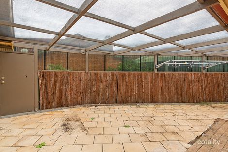 Property photo of 3/26-30 Richards Drive Morphett Vale SA 5162