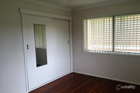Property photo of 15 Gilmour Street Chermside West QLD 4032